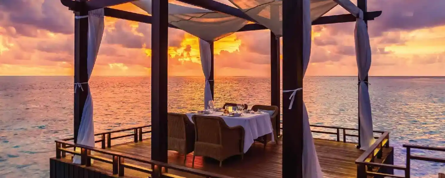 Ozen Reserve Bolifushi-1